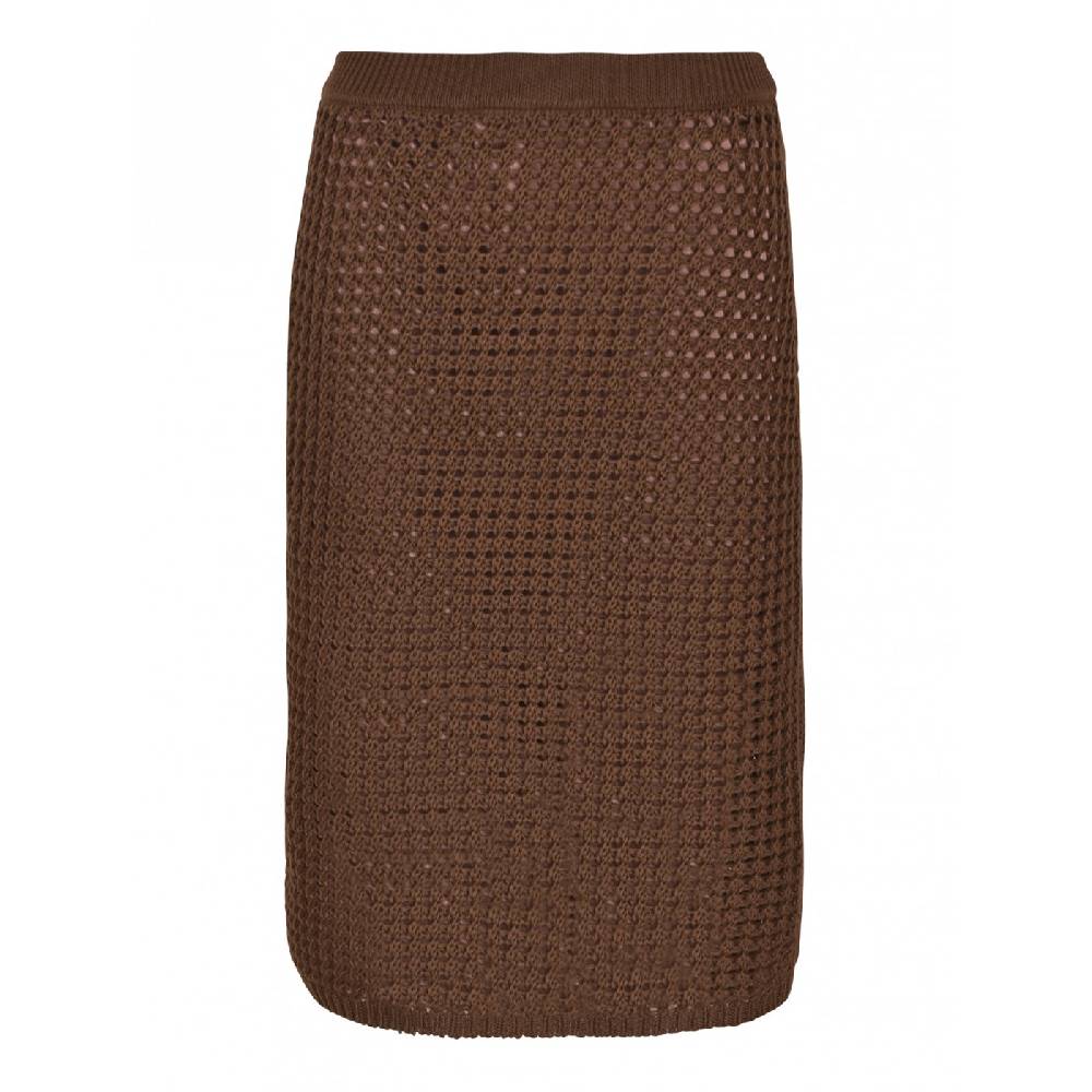 THEORY Gonna di maglia