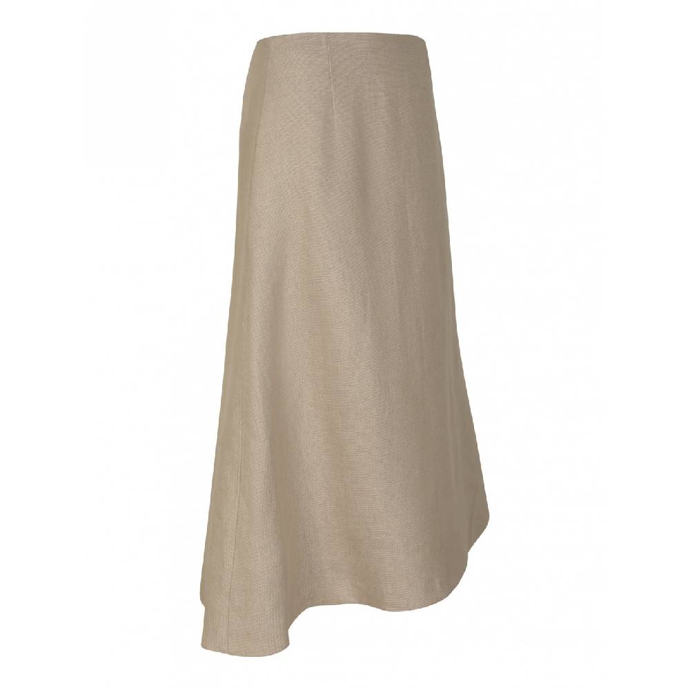 THEORY Gonna Trapezio