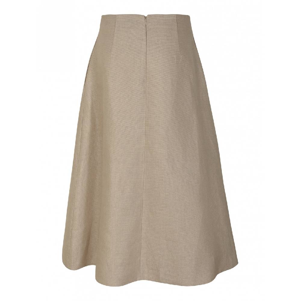 THEORY Gonna Trapezio