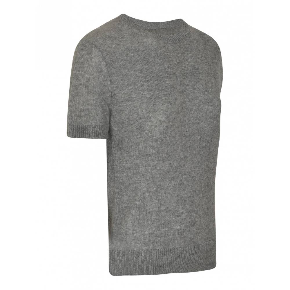 THEORY Maglia Girocollo 1 2 Manica