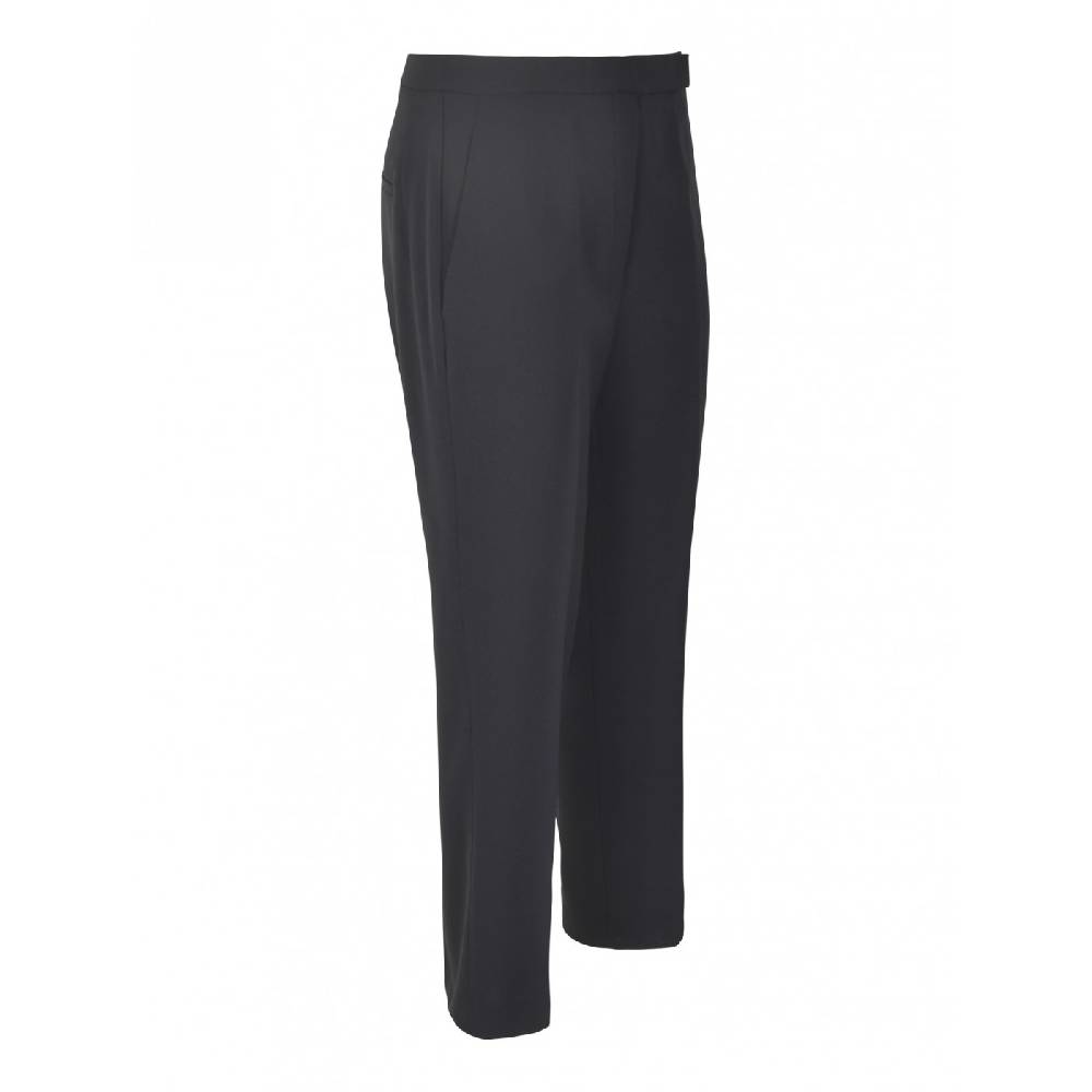 THEORY Pantaloni Asciutti Senza Pences