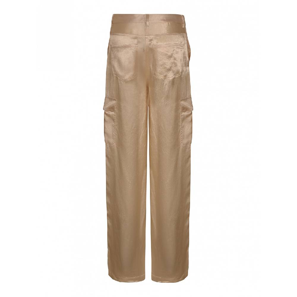 THEORY Pantaloni Cargo