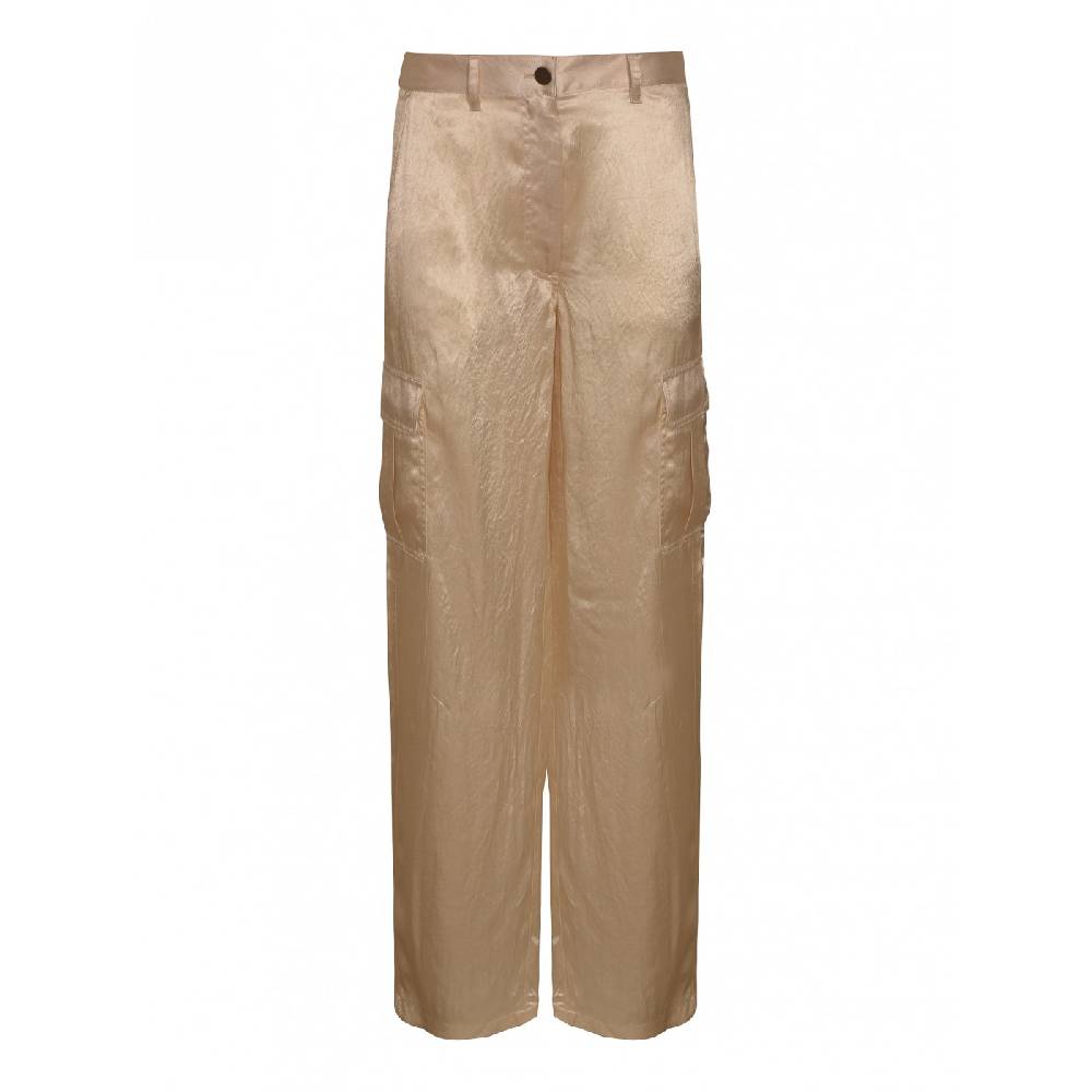 THEORY Pantaloni cargo