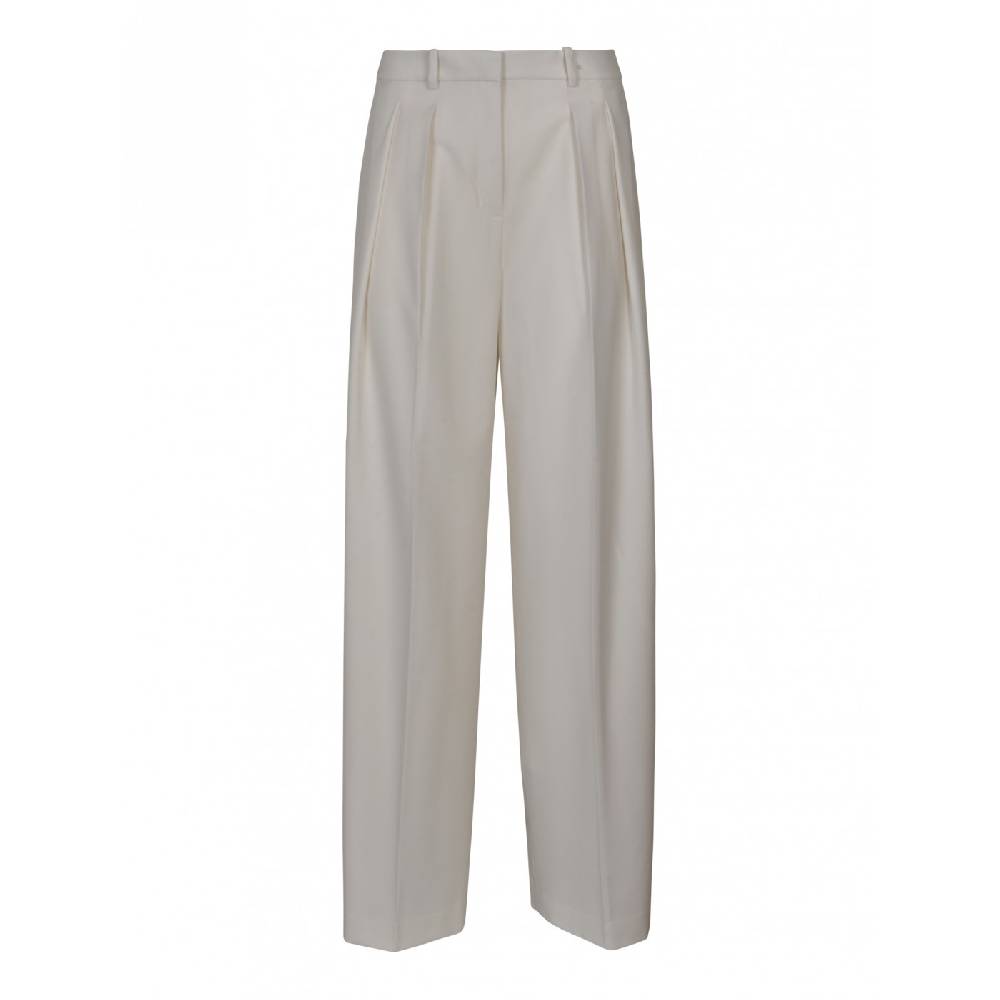 THEORY Pantaloni con pence