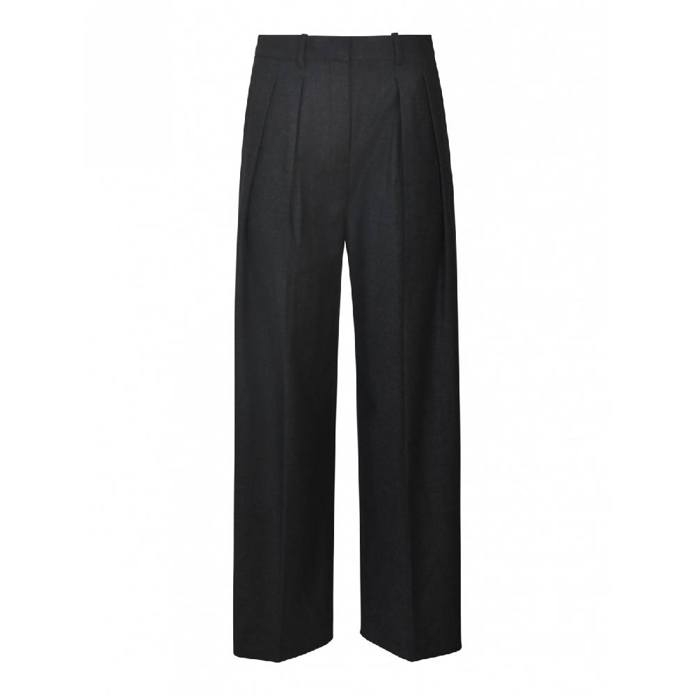 THEORY Pantaloni con pence