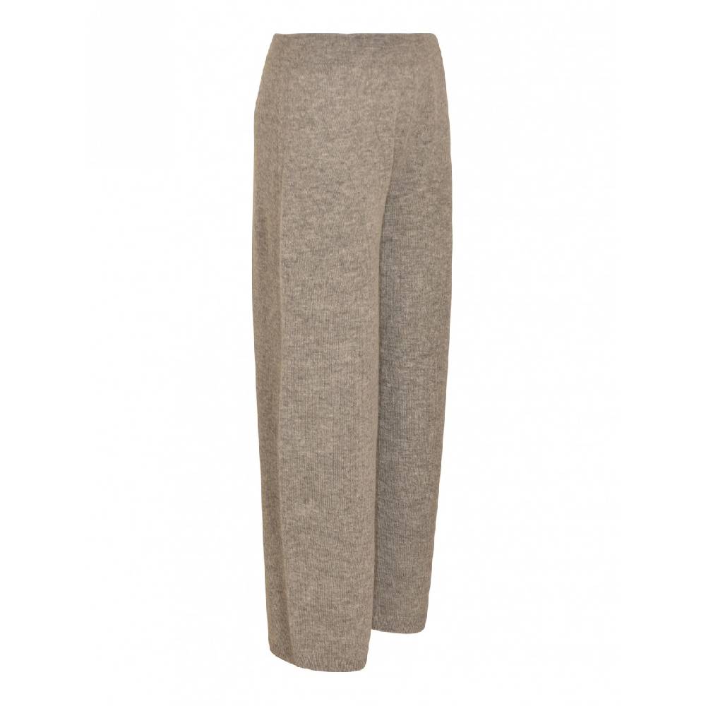 THEORY Pantaloni In Maglia Jogging