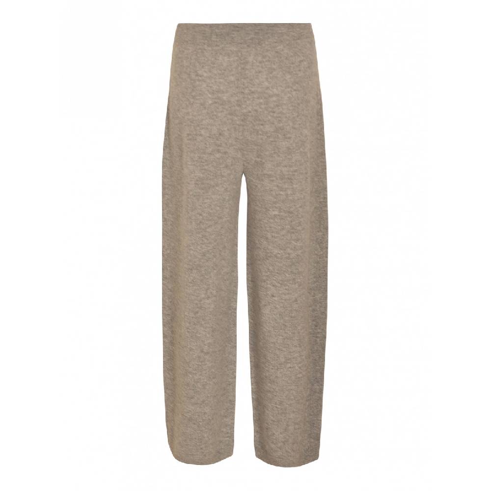 THEORY Pantaloni In Maglia Jogging