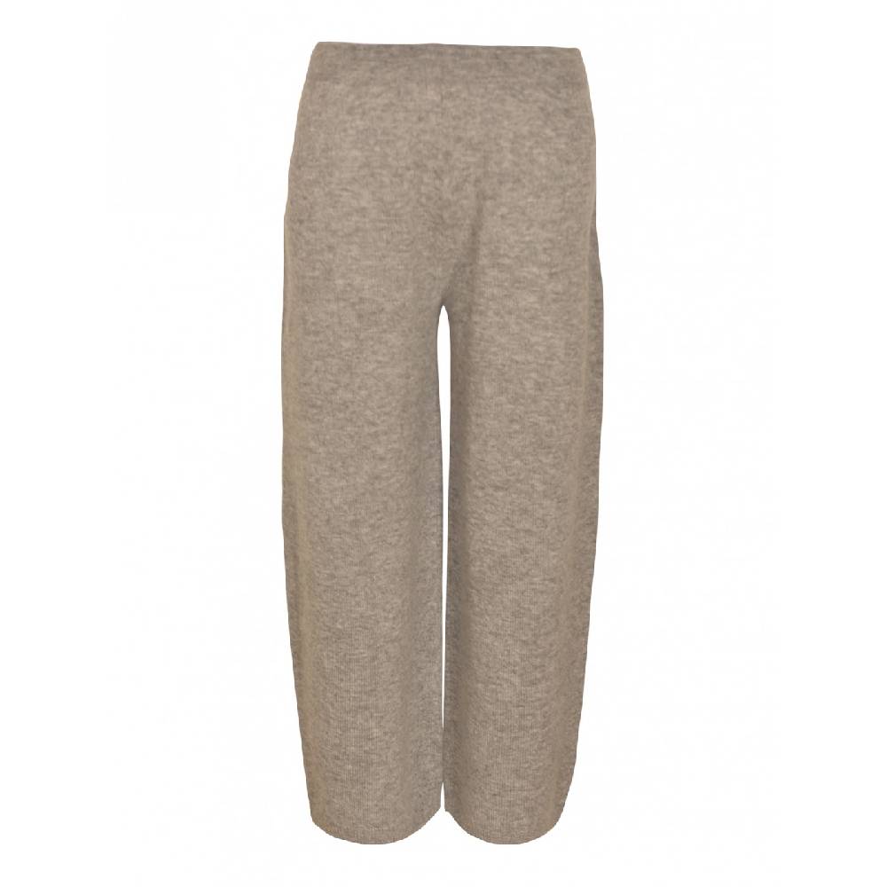THEORY Pantaloni in maglia jogging