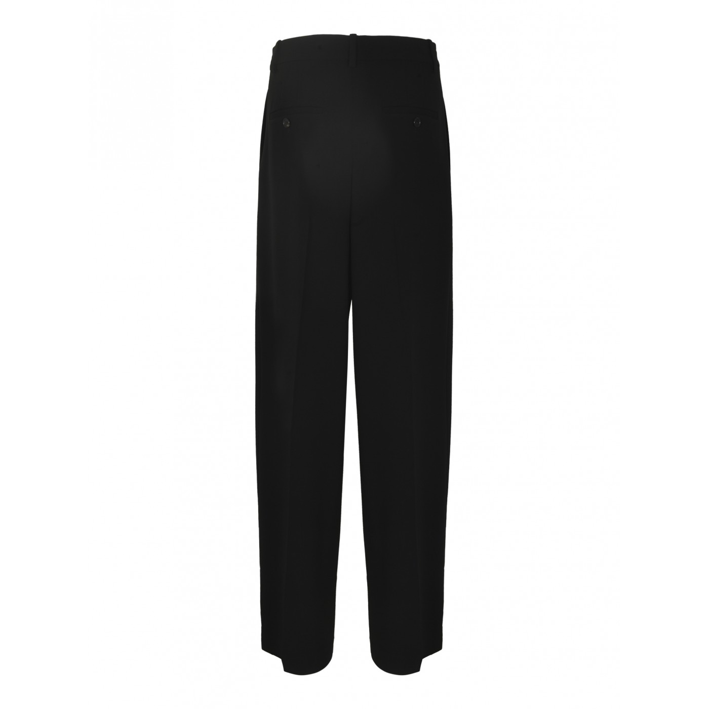 THEORY Pantaloni Pences