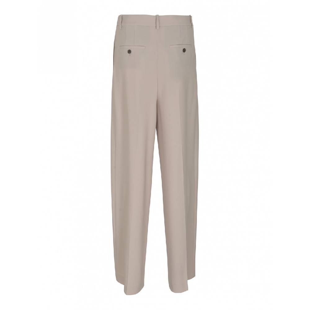 THEORY Pantaloni Pences