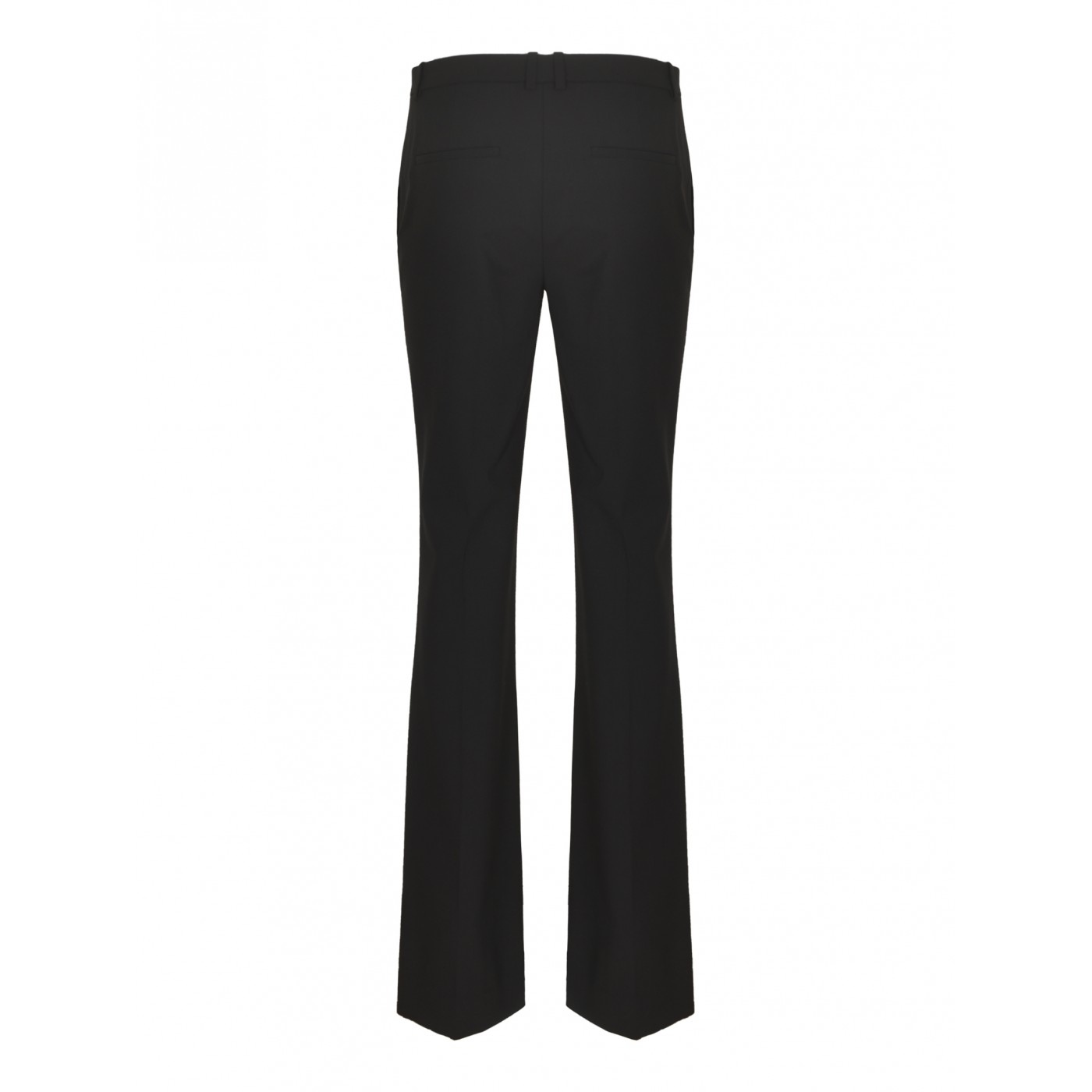 THEORY Pantaloni Zampa