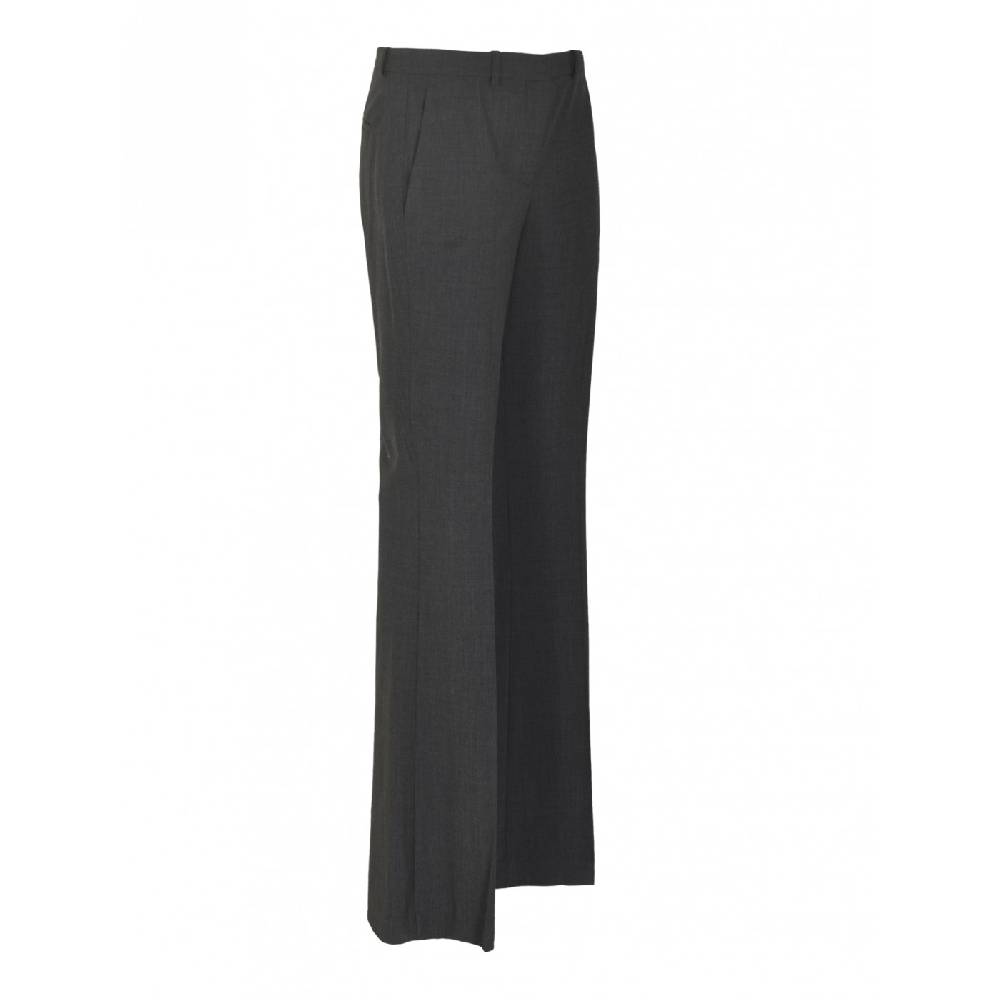 THEORY Pantaloni Zampa