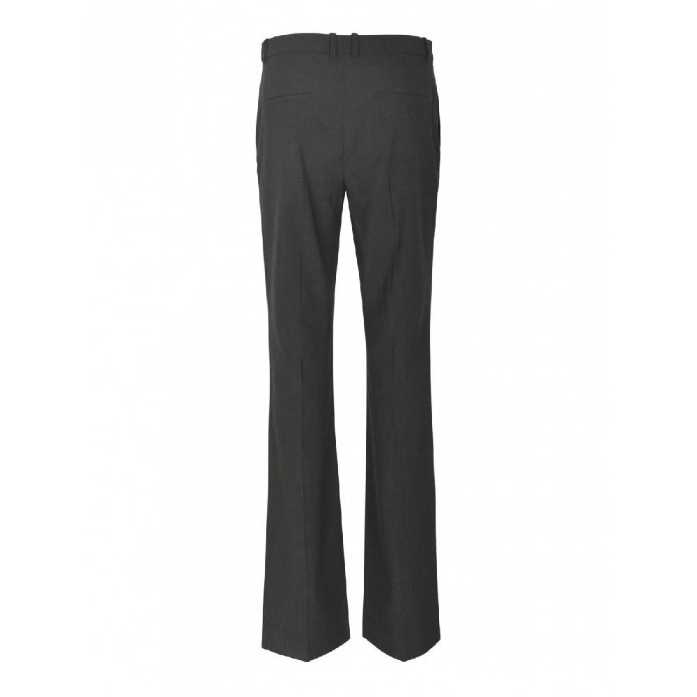 THEORY Pantaloni Zampa