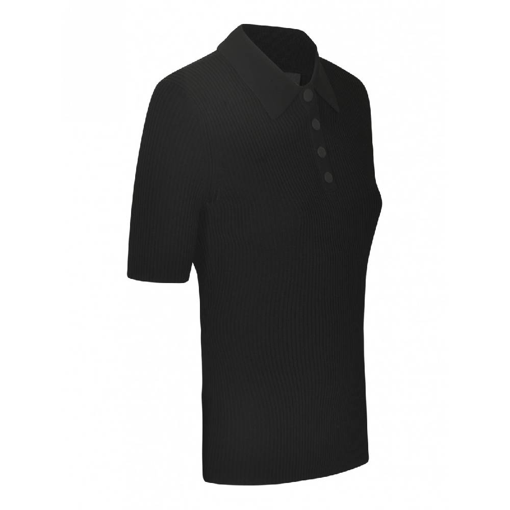 THEORY Polo M M Costina