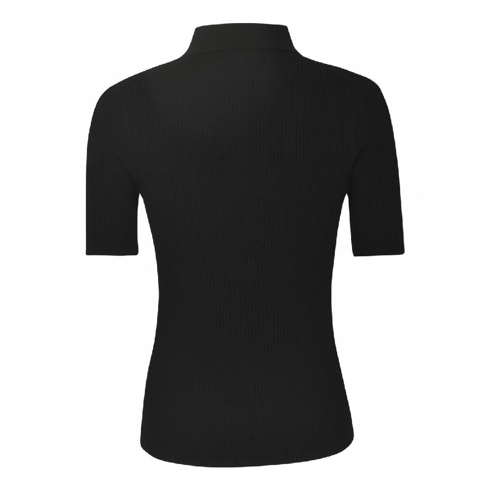 THEORY Polo M M Costina