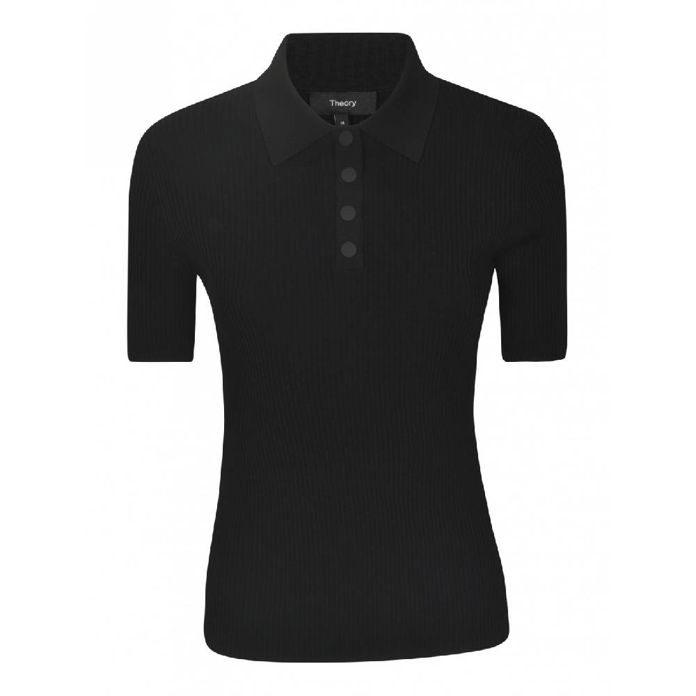 THEORY Polo m m costina