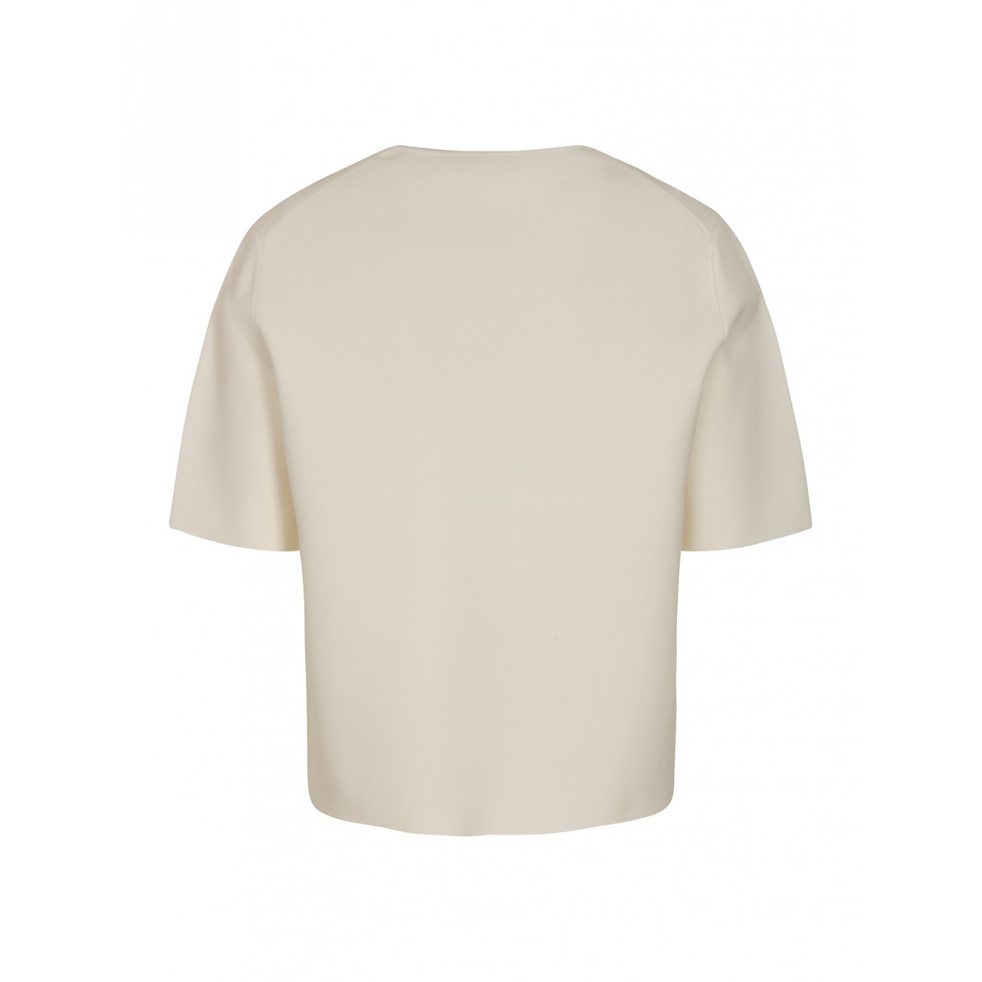 THEORY T Shirt M M Punto Stoffa