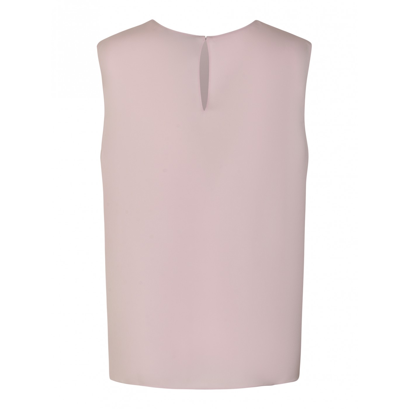 THEORY Top Girocollo