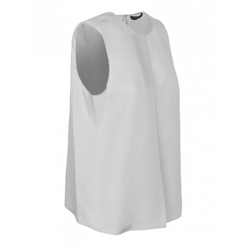 THEORY Top Smanicato