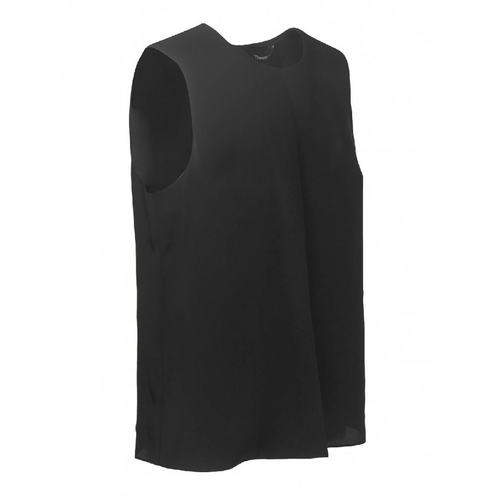 THEORY Top Smanicato