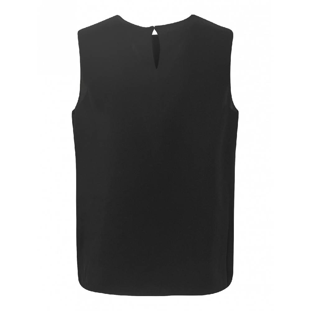 THEORY Top Smanicato