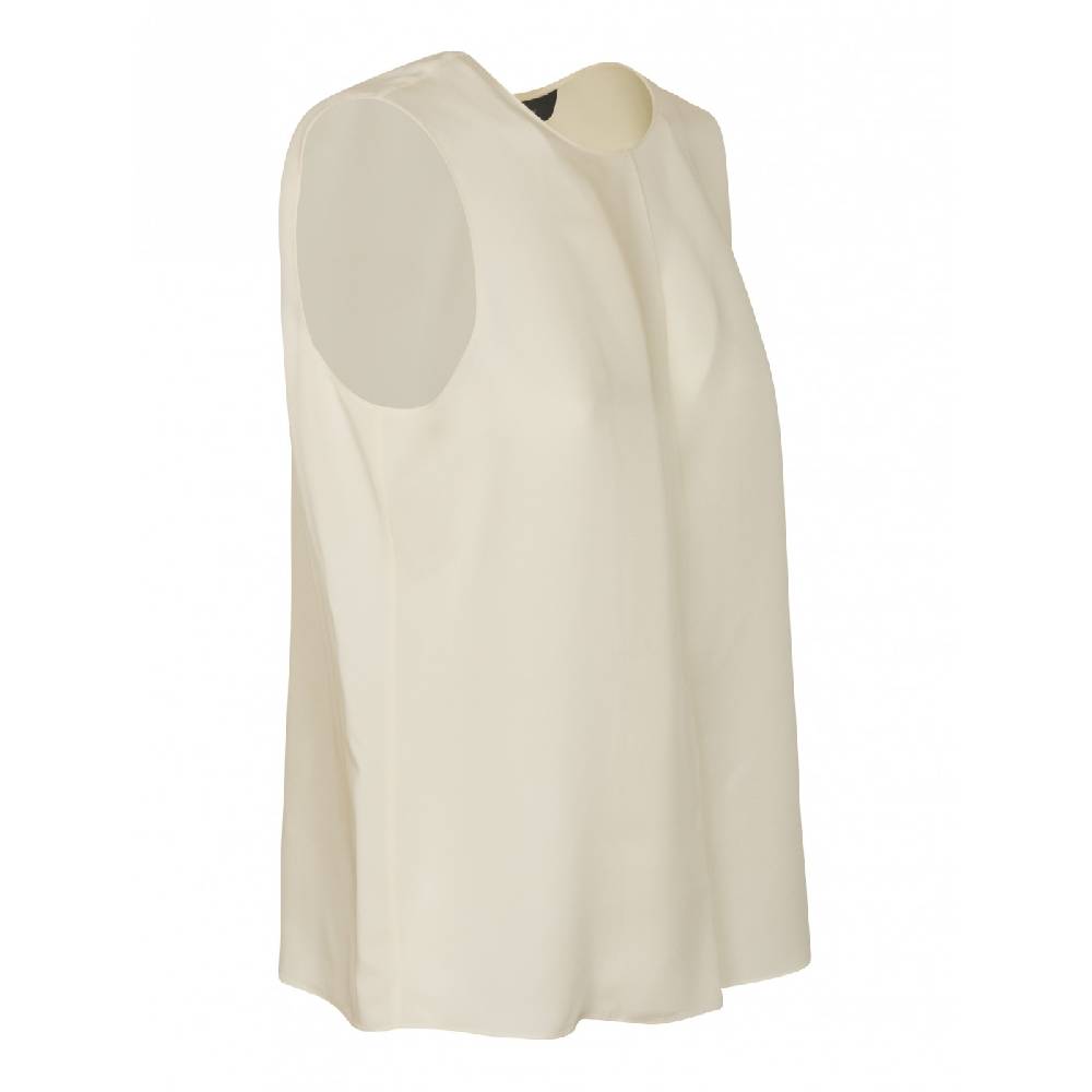 THEORY Top Smanicato