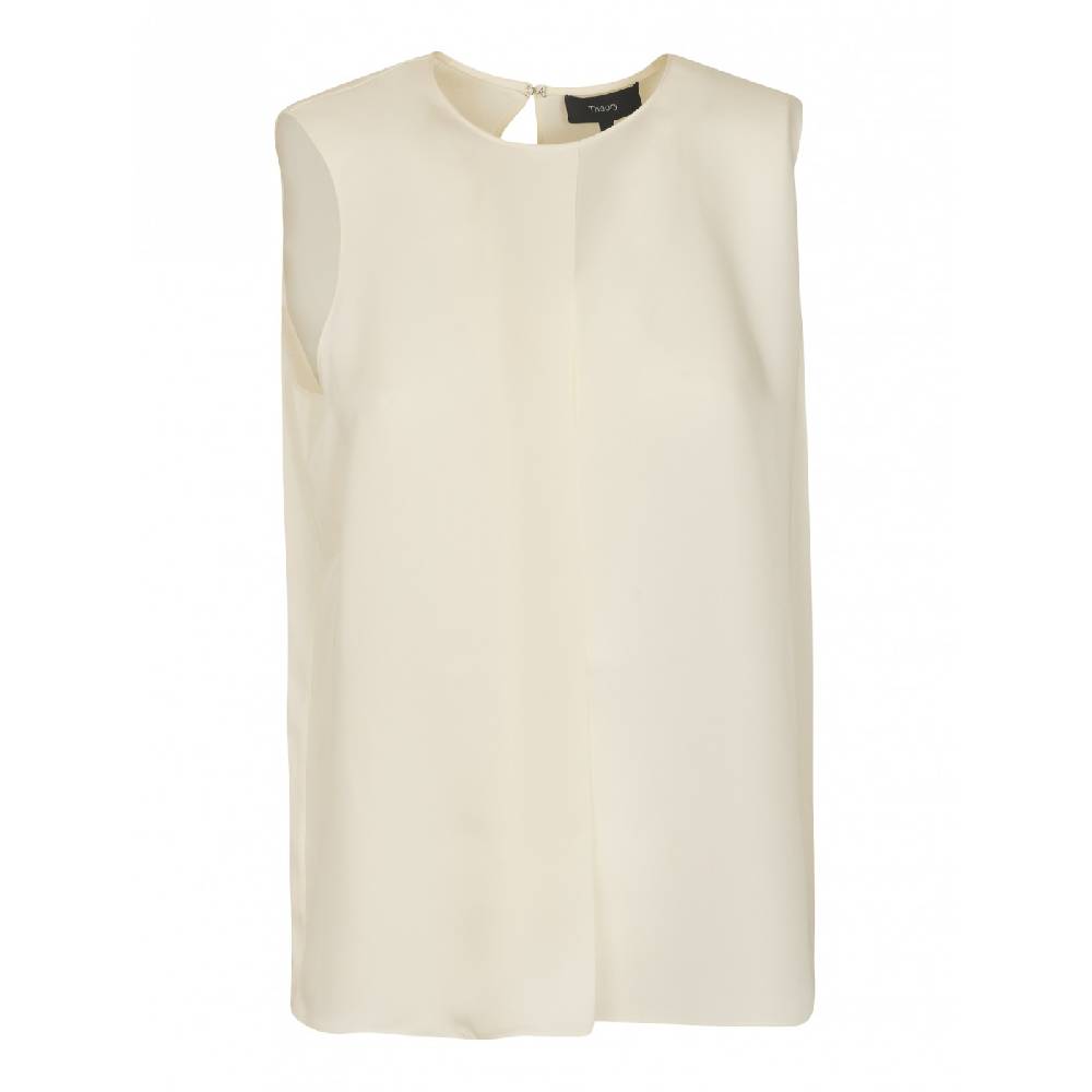 THEORY Top smanicato