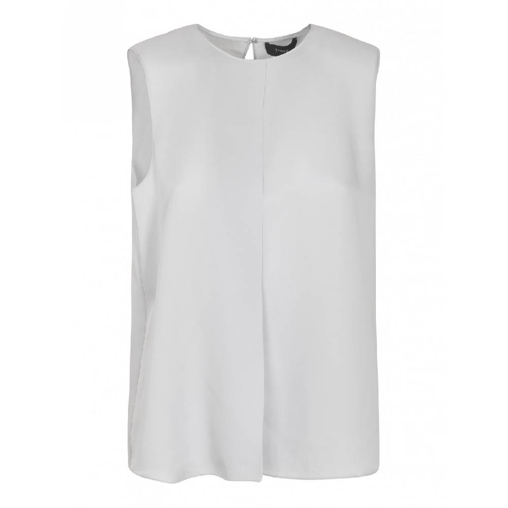 THEORY Top smanicato