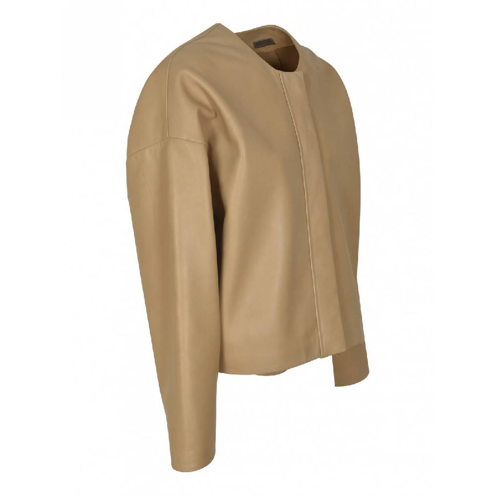 UTZON Giacca Coreana