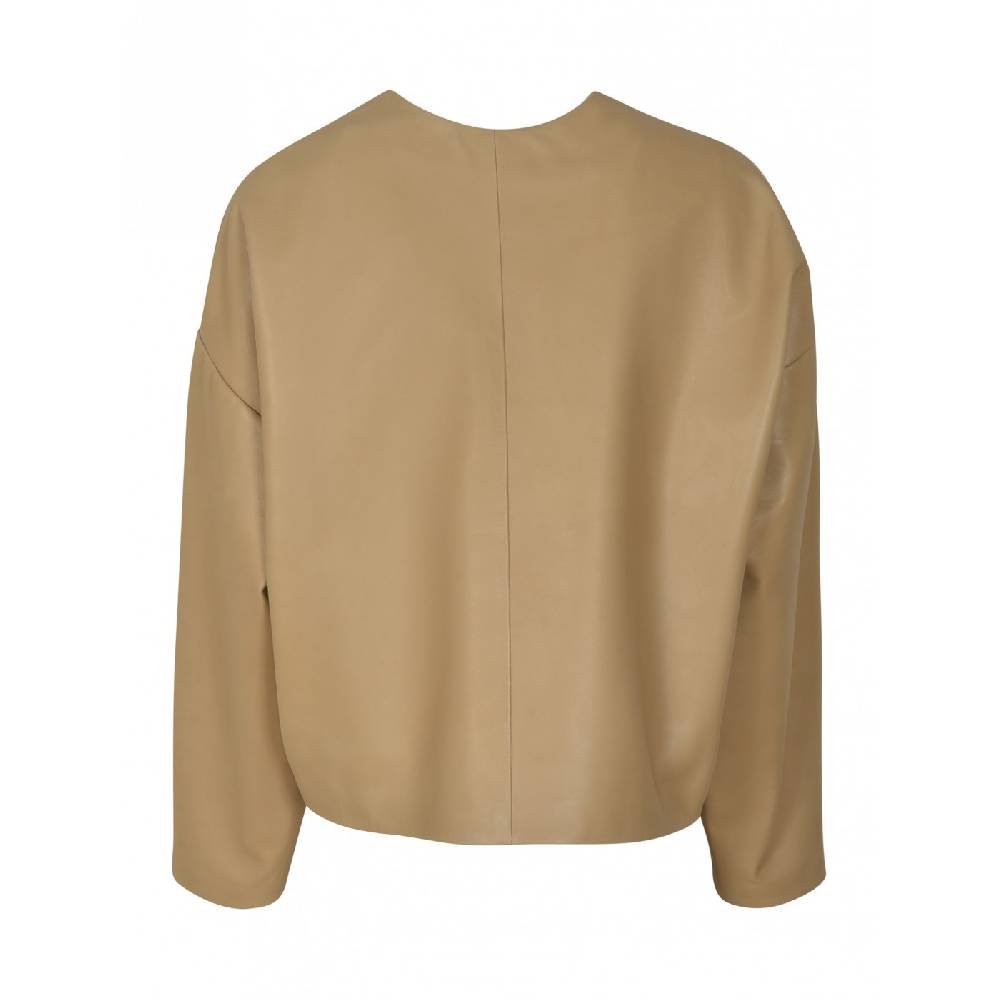 UTZON Giacca Coreana