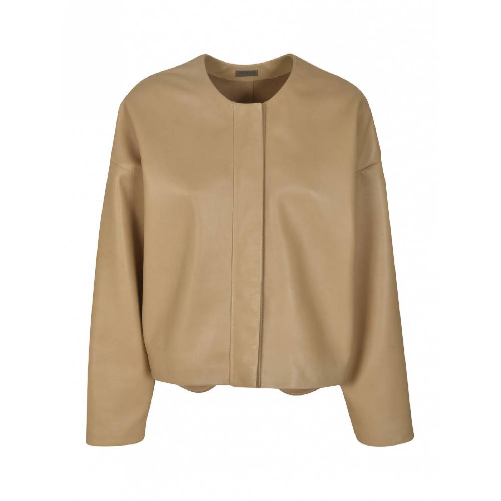 UTZON Giacca coreana