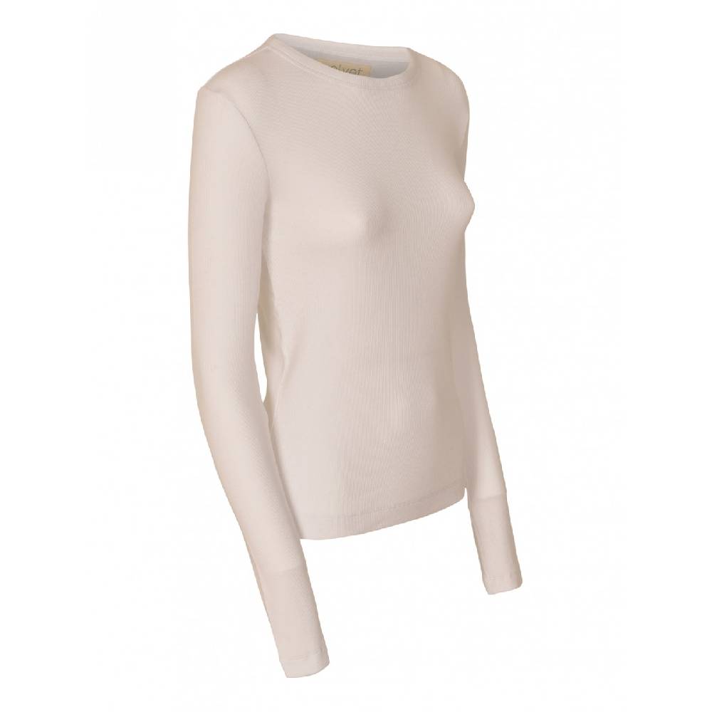 VELVET Currentrwrite