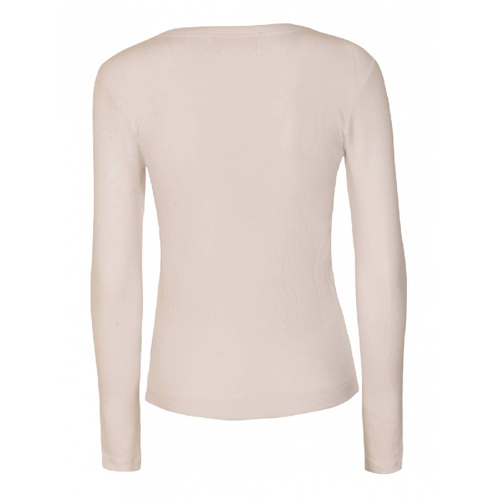 VELVET Currentrwrite