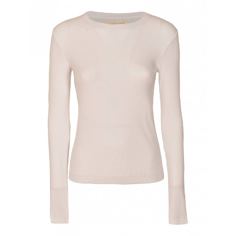 VELVET Currentrwrite