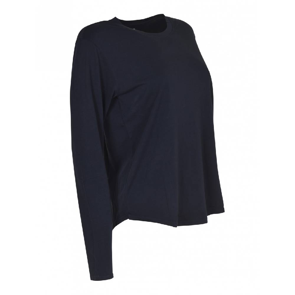 VELVET Girocollo M L