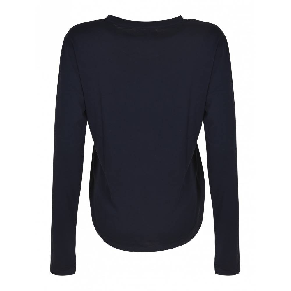 VELVET Girocollo M L