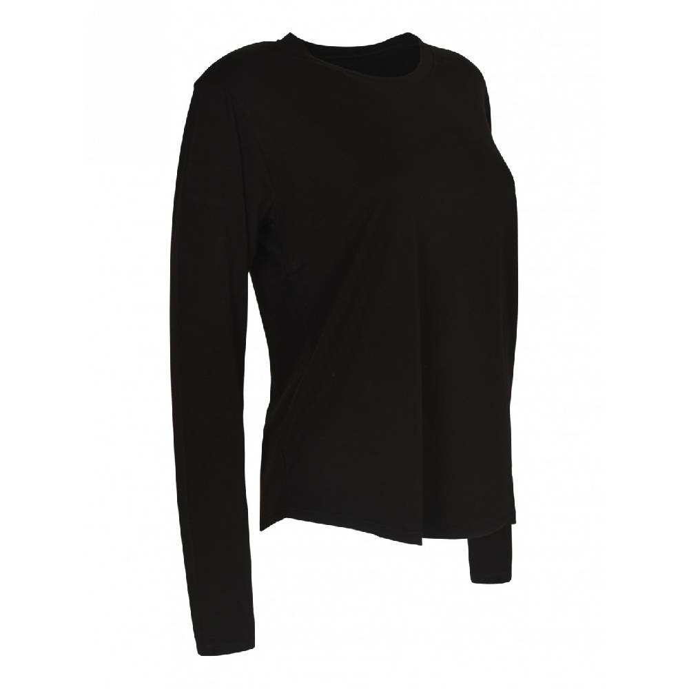 VELVET Girocollo M L