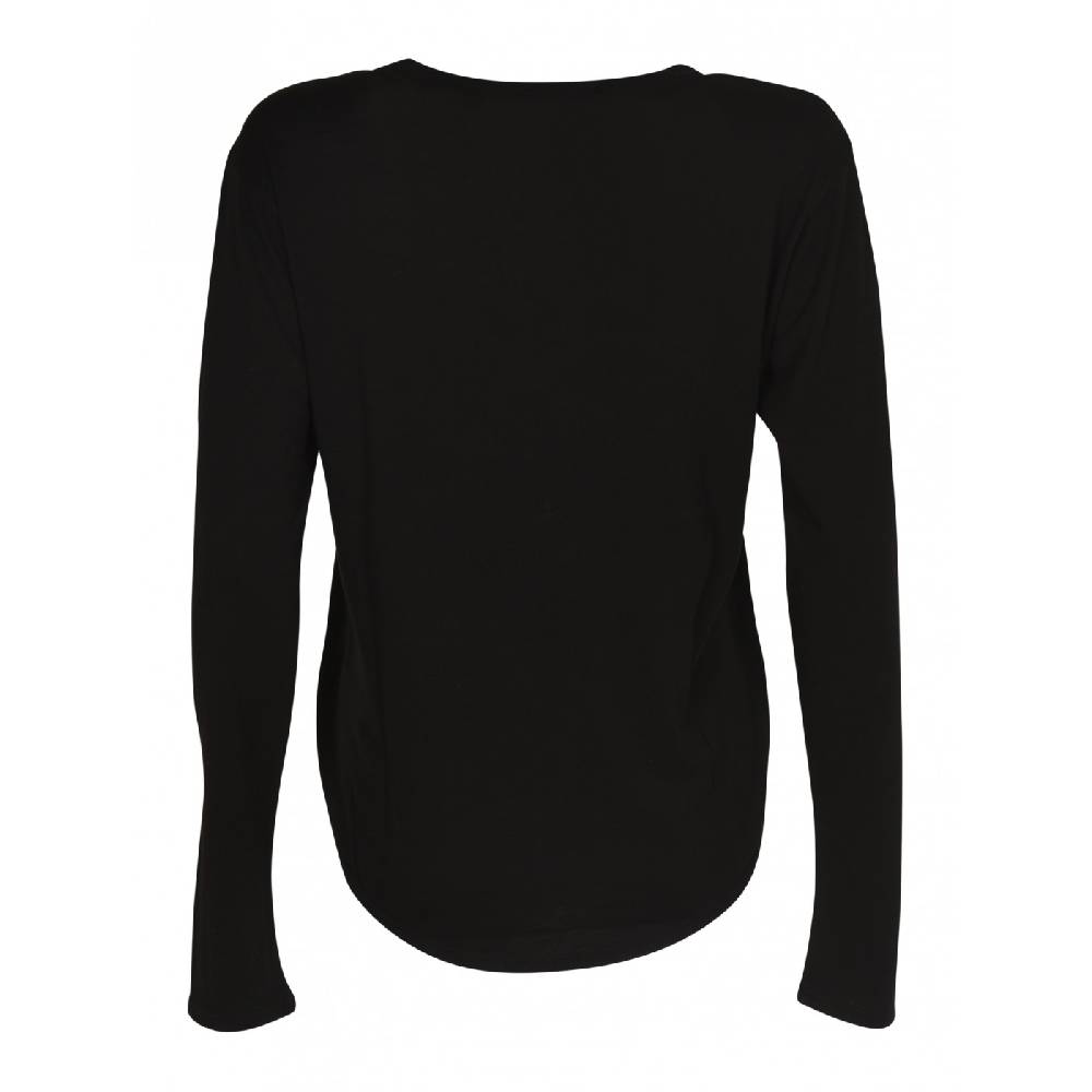 VELVET Girocollo M L