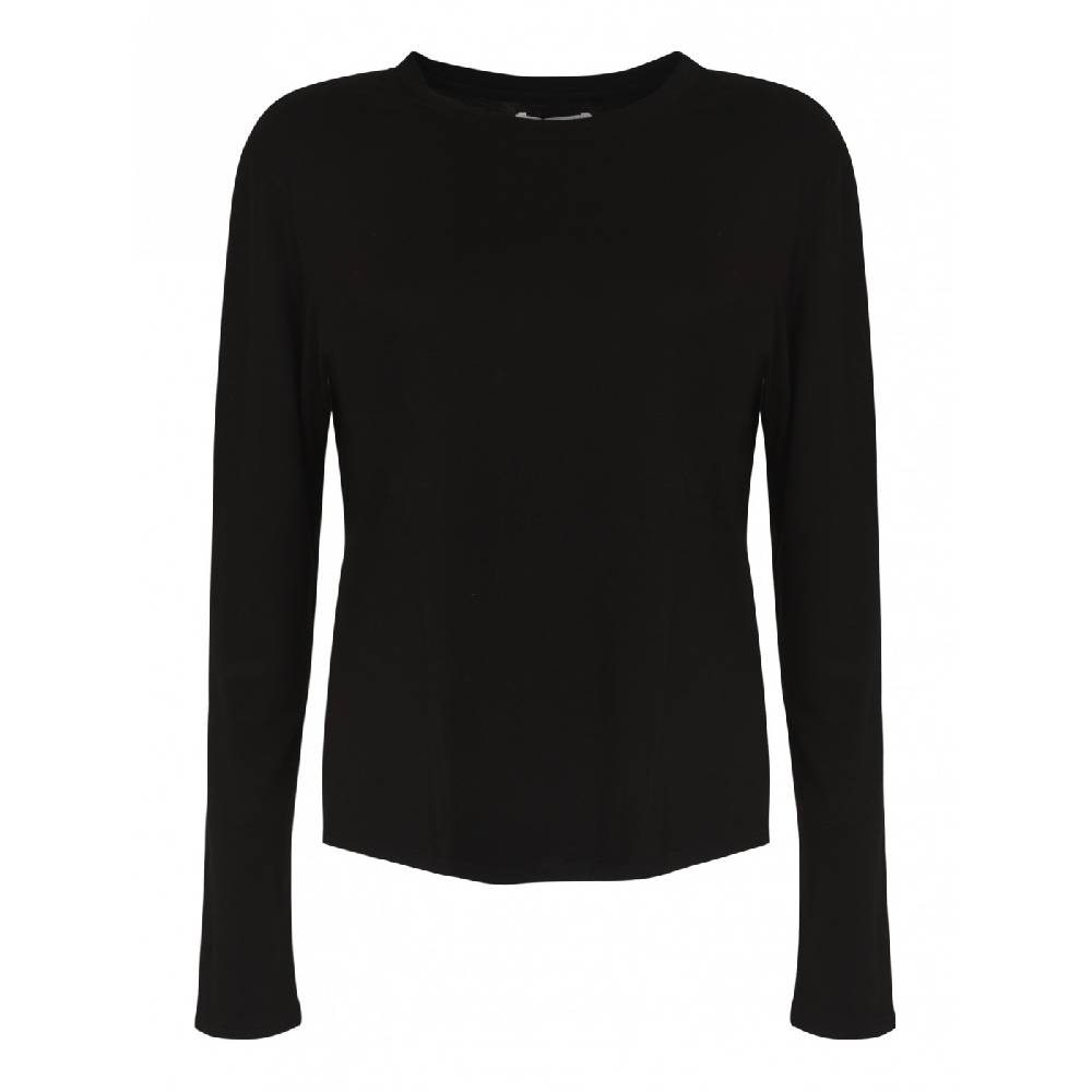 VELVET Girocollo m l