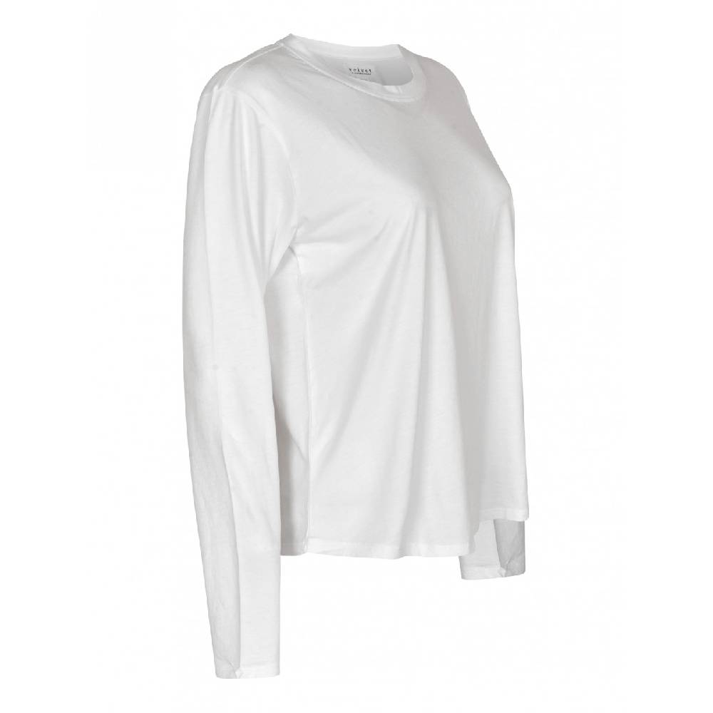 VELVET Girocollo M L