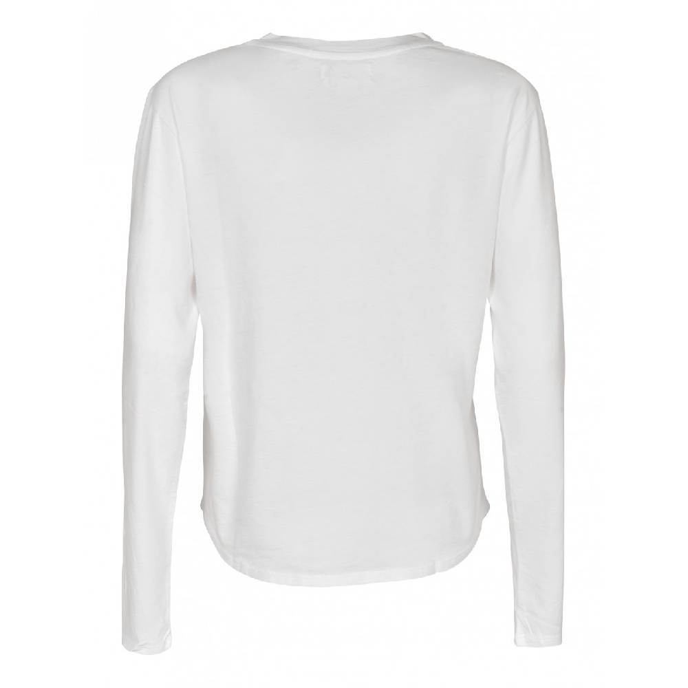 VELVET Girocollo M L