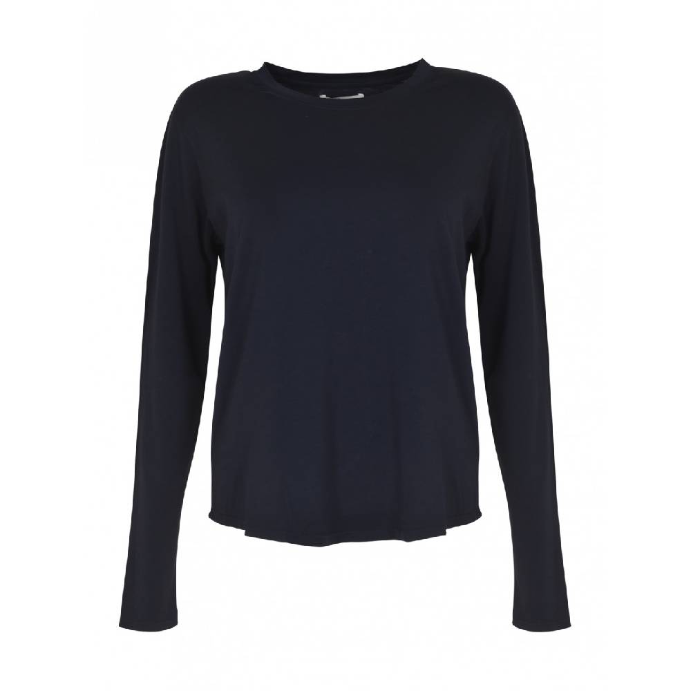 VELVET Girocollo m l