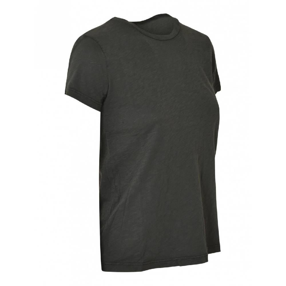 VELVET Girocollo M M