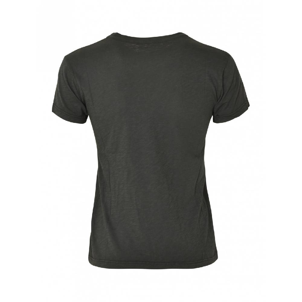 VELVET Girocollo M M