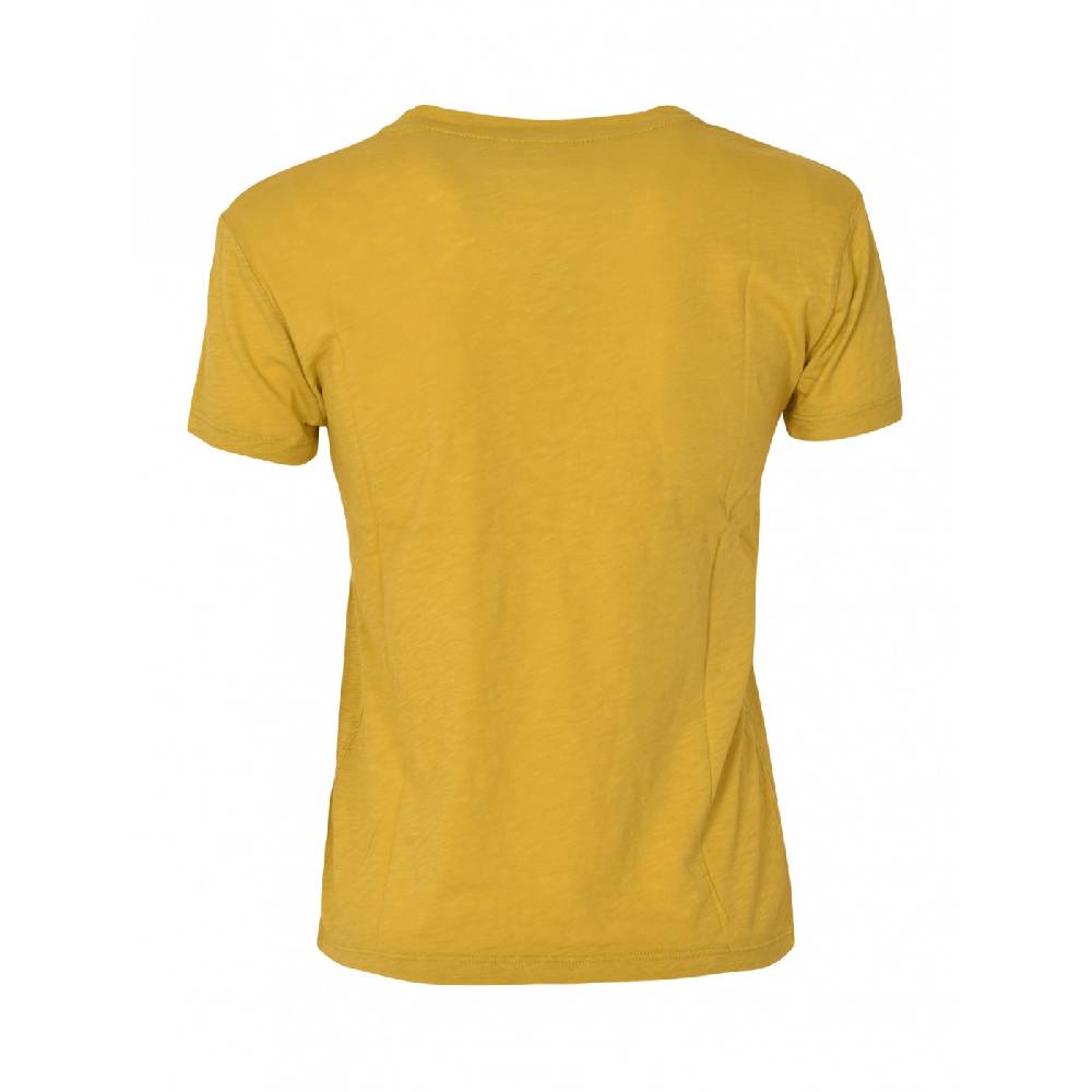 VELVET Girocollo M M