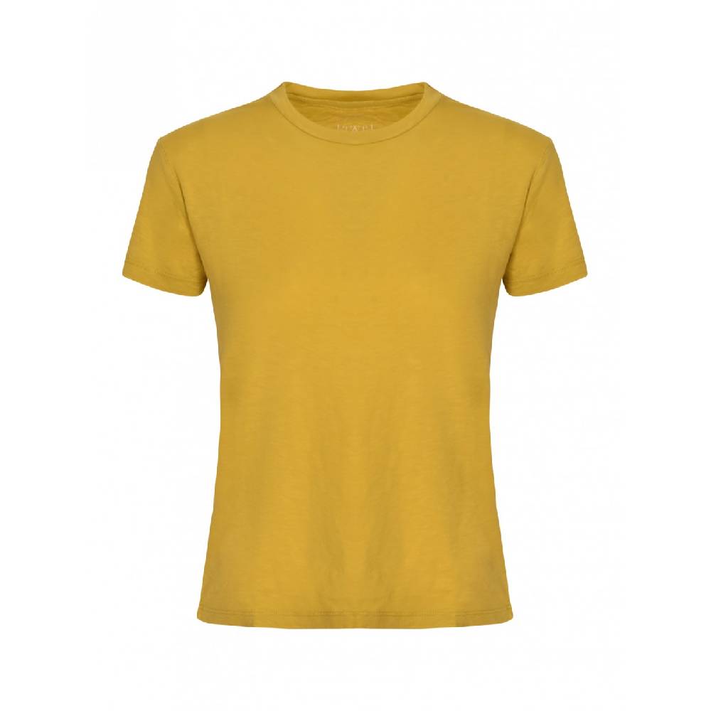 VELVET Girocollo m m