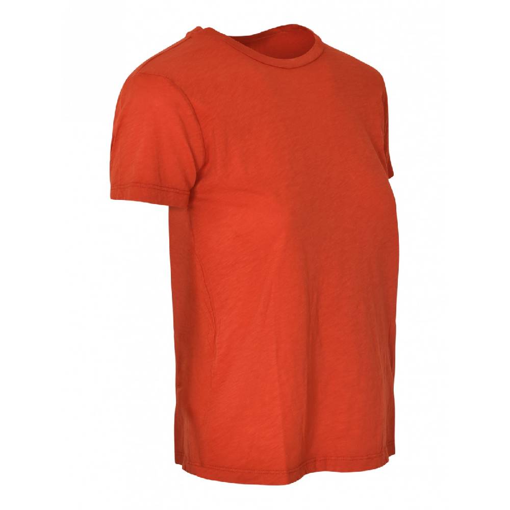 VELVET Girocollo M M