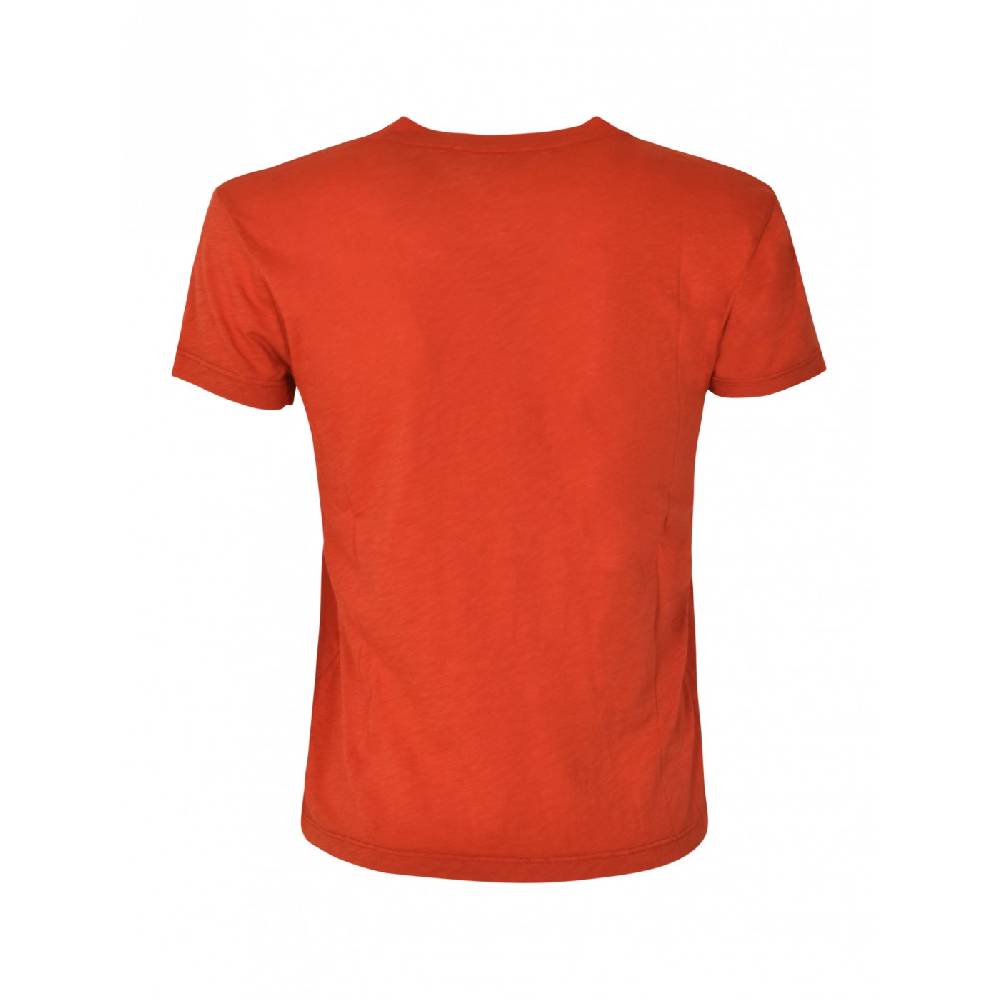 VELVET Girocollo M M