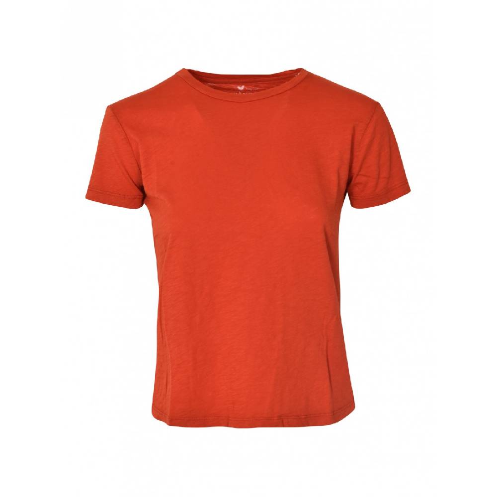 VELVET Girocollo m m