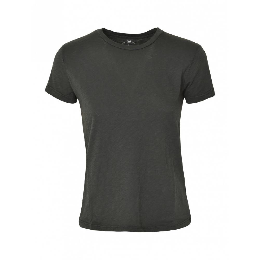 VELVET Girocollo m m